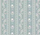 Delphine Wallpaper by Trisha Patel