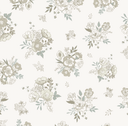 Felice Wallpaper by Trisha Patel