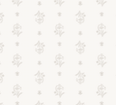 Fern Wallpaper by Trisha Patel