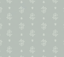 Fern Wallpaper by Trisha Patel