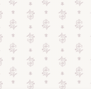 Fern Wallpaper by Trisha Patel