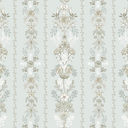Evangeline Wallpaper by Trisha Patel