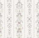 Evangeline Wallpaper by Trisha Patel