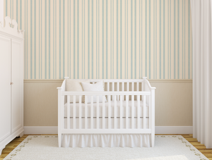 Joey Wallpaper by House of Haricot