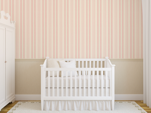 Joey Wallpaper by House of Haricot