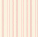 Joey Wallpaper by House of Haricot