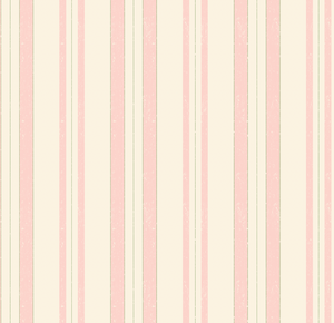 Joey Wallpaper by House of Haricot