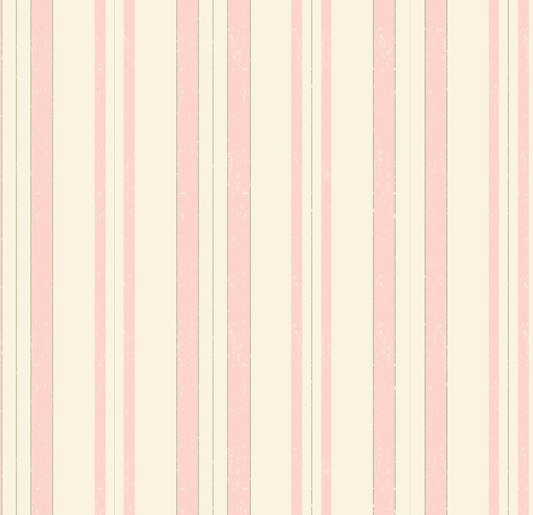 Joey Wallpaper by House of Haricot