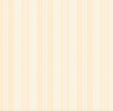Joey Wallpaper by House of Haricot