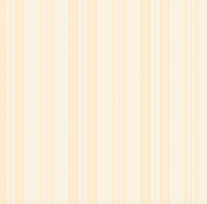 Joey Wallpaper by House of Haricot