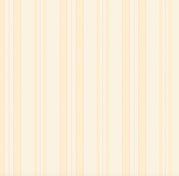 Joey Wallpaper by House of Haricot