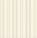 Joey Wallpaper by House of Haricot