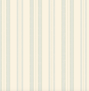 Joey Wallpaper by House of Haricot