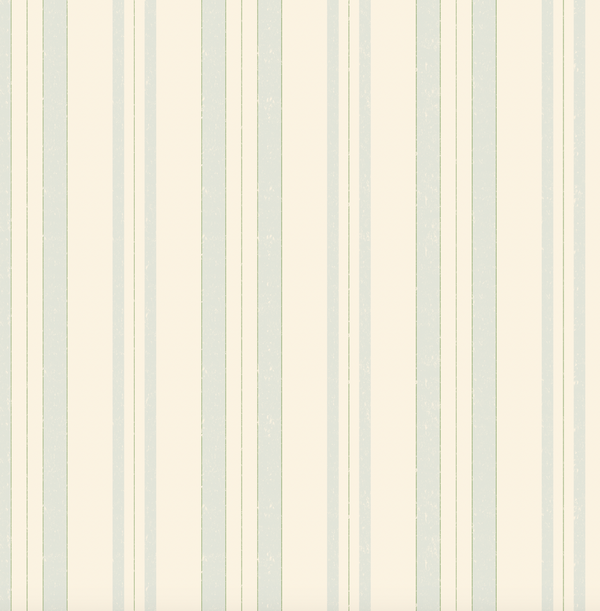 Joey Wallpaper by House of Haricot