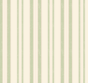 Joey Wallpaper by House of Haricot
