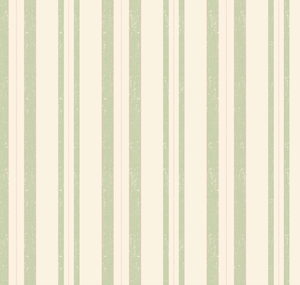 Joey Wallpaper by House of Haricot