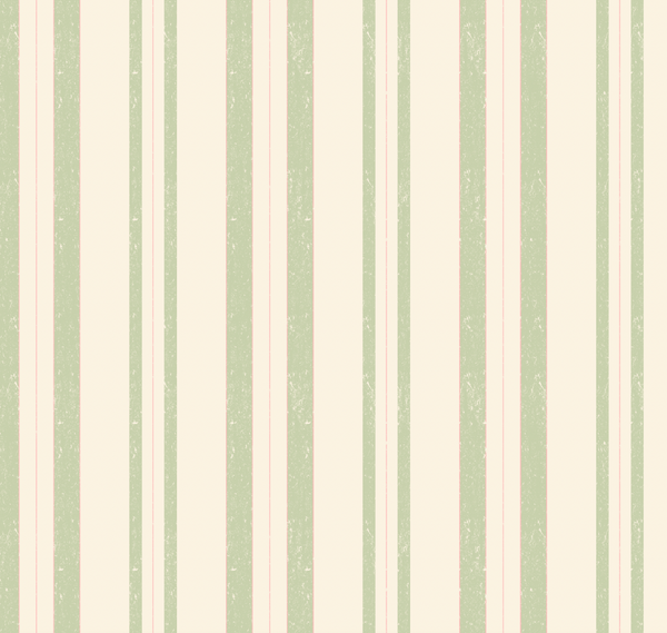 Joey Wallpaper by House of Haricot