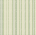 Joey Wallpaper by House of Haricot