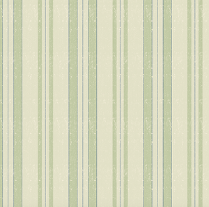Joey Wallpaper by House of Haricot