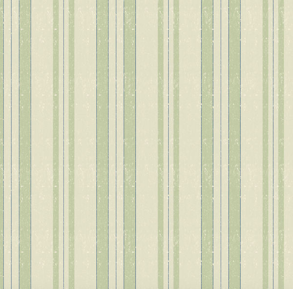 Joey Wallpaper by House of Haricot