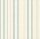 Joey Wallpaper by House of Haricot