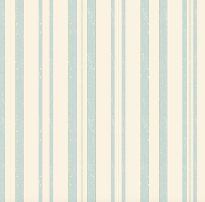 Joey Wallpaper by House of Haricot