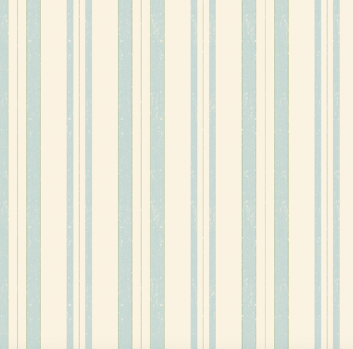 Joey Wallpaper by House of Haricot
