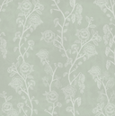 Marina Wallpaper by Bloomery Decor