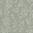 Marina Wallpaper by Bloomery Decor