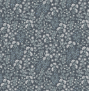 Penelope Wallpaper by Bloomery Decor
