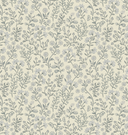 Penelope Wallpaper by Bloomery Decor