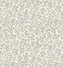 Penelope Wallpaper by Bloomery Decor