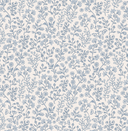 Penelope Wallpaper by Bloomery Decor