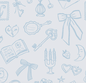 Lexi Wallpaper