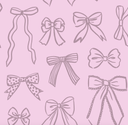 Brielle Wallpaper
