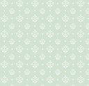 Esme Wallpaper by Heights Design Studio
