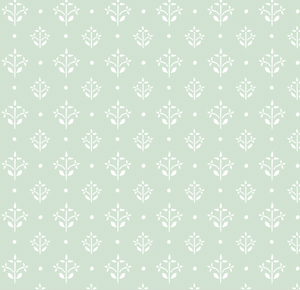 Esme Wallpaper by Heights Design Studio