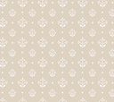 Esme Wallpaper by Heights Design Studio