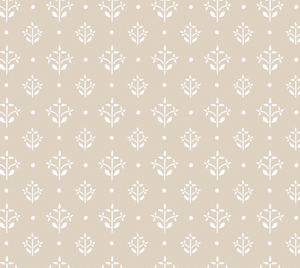Esme Wallpaper by Heights Design Studio