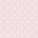 Esme Wallpaper by Heights Design Studio