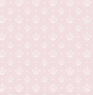 Esme Wallpaper by Heights Design Studio