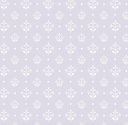 Esme Wallpaper by Heights Design Studio
