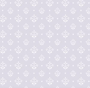 Esme Wallpaper by Heights Design Studio