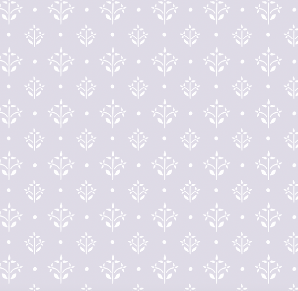 Esme Wallpaper by Heights Design Studio