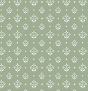 Esme Wallpaper by Heights Design Studio