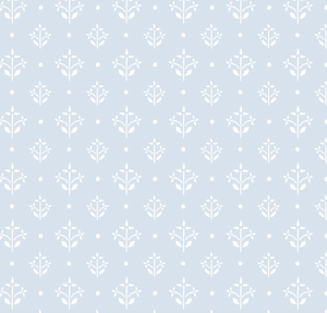 Esme Wallpaper by Heights Design Studio