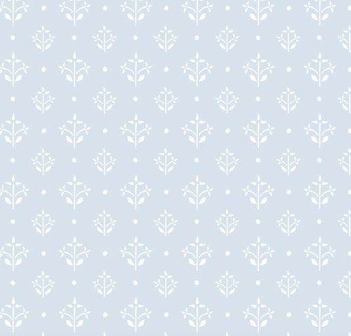 Esme Wallpaper by Heights Design Studio