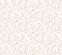 Swift Wallpaper by Aubrey Fairchild