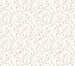 Swift Wallpaper by Aubrey Fairchild