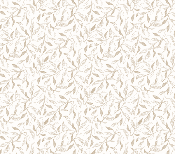 Swift Wallpaper by Aubrey Fairchild